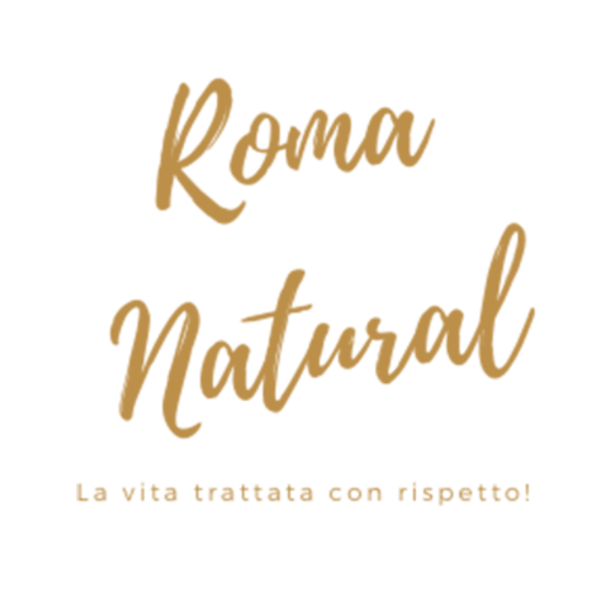 Roma Natural